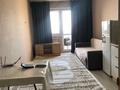 1-бөлмелі пәтер · 28 м² · 10/10 қабат, Жунисова, бағасы: 160 000 ₸ в Алматы, Наурызбайский р-н — фото 2