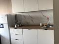 1-бөлмелі пәтер · 28 м² · 10/10 қабат, Жунисова, бағасы: 160 000 ₸ в Алматы, Наурызбайский р-н — фото 4