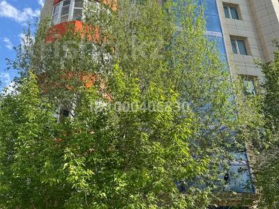 Продажа квартир в Кызылординской обл.: 2-комнатная квартира · 68 м² · 2/6 этаж, Муратбаева 19А — Скаткова за 20.5 млн 〒 2-комнатная квартира · 68 м² · 2/6 этаж, Муратбаева 19А — Скаткова за 20.5 млн 〒 в