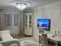 4-бөлмелі пәтер · 83 м² · 4/5 қабат, мкр Аксай-5 14, бағасы: 58.5 млн ₸ в Алматы, Ауэзовский р-н — фото 2