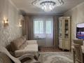 4-бөлмелі пәтер · 83 м² · 4/5 қабат, мкр Аксай-5 14, бағасы: 58.5 млн ₸ в Алматы, Ауэзовский р-н