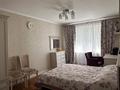 4-бөлмелі пәтер · 83 м² · 4/5 қабат, мкр Аксай-5 14, бағасы: 58.5 млн ₸ в Алматы, Ауэзовский р-н — фото 8