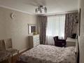 4-бөлмелі пәтер · 83 м² · 4/5 қабат, мкр Аксай-5 14, бағасы: 58.5 млн ₸ в Алматы, Ауэзовский р-н — фото 9