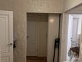4-бөлмелі пәтер · 83 м² · 4/5 қабат, мкр Аксай-5 14, бағасы: 58.5 млн ₸ в Алматы, Ауэзовский р-н — фото 15