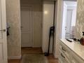 4-бөлмелі пәтер · 83 м² · 4/5 қабат, мкр Аксай-5 14, бағасы: 58.5 млн ₸ в Алматы, Ауэзовский р-н — фото 16
