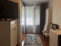 4-бөлмелі пәтер · 83 м² · 4/5 қабат, мкр Аксай-5 14, бағасы: 58.5 млн ₸ в Алматы, Ауэзовский р-н — фото 19