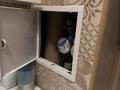 4-бөлмелі пәтер · 83 м² · 4/5 қабат, мкр Аксай-5 14, бағасы: 58.5 млн ₸ в Алматы, Ауэзовский р-н — фото 20