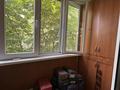 4-бөлмелі пәтер · 83 м² · 4/5 қабат, мкр Аксай-5 14, бағасы: 58.5 млн ₸ в Алматы, Ауэзовский р-н — фото 22