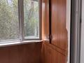 4-бөлмелі пәтер · 83 м² · 4/5 қабат, мкр Аксай-5 14, бағасы: 58.5 млн ₸ в Алматы, Ауэзовский р-н — фото 23
