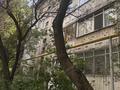 4-бөлмелі пәтер · 83 м² · 4/5 қабат, мкр Аксай-5 14, бағасы: 58.5 млн ₸ в Алматы, Ауэзовский р-н — фото 26