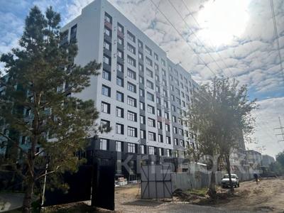 3-бөлмелі пәтер · 88.54 м² · 7/9 қабат, Гашека 5, бағасы: 41.5 млн ₸ в Костанае