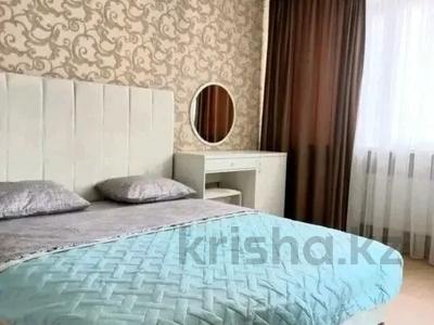 2-комнатная квартира · 63 м² · 8/19 этаж, Брусиловского за 38.5 млн ₸ в Алматы, Алмалинский р-н