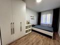 3-комнатная квартира · 60 м² · 4/5 этаж, Клочкова 19 — Лучшее предложение в этой локации! Квартира с новым ремонтом. Хороший торг реальному покупателю! за 42 млн ₸ в Алматы, Бостандыкский р-н — фото 5