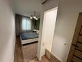 3-комнатная квартира · 60 м² · 4/5 этаж, Клочкова 19 — Лучшее предложение в этой локации! Квартира с новым ремонтом. Хороший торг реальному покупателю! за 42 млн ₸ в Алматы, Бостандыкский р-н — фото 6