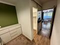3-комнатная квартира · 60 м² · 4/5 этаж, Клочкова 19 — Лучшее предложение в этой локации! Квартира с новым ремонтом. Хороший торг реальному покупателю! за 42 млн ₸ в Алматы, Бостандыкский р-н — фото 13