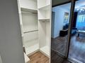 3-комнатная квартира · 60 м² · 4/5 этаж, Клочкова 19 — Лучшее предложение в этой локации! Квартира с новым ремонтом. Хороший торг реальному покупателю! за 42 млн ₸ в Алматы, Бостандыкский р-н — фото 14
