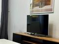 3-комнатная квартира · 60 м² · 4/5 этаж, Клочкова 19 — Лучшее предложение в этой локации! Квартира с новым ремонтом. Хороший торг реальному покупателю! за 42 млн ₸ в Алматы, Бостандыкский р-н — фото 3