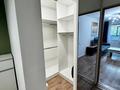 3-комнатная квартира · 60 м² · 4/5 этаж, Клочкова 19 — Лучшее предложение в этой локации! Квартира с новым ремонтом. Хороший торг реальному покупателю! за 42 млн ₸ в Алматы, Бостандыкский р-н — фото 7