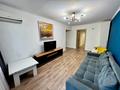 3-комнатная квартира · 60 м² · 4/5 этаж, Клочкова 19 — Лучшее предложение в этой локации! Квартира с новым ремонтом. Хороший торг реальному покупателю! за 42 млн ₸ в Алматы, Бостандыкский р-н — фото 8