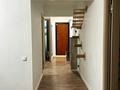 3-комнатная квартира · 60 м² · 4/5 этаж, Клочкова 19 — Лучшее предложение в этой локации! Квартира с новым ремонтом. Хороший торг реальному покупателю! за 42 млн ₸ в Алматы, Бостандыкский р-н — фото 10