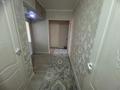 2-бөлмелі пәтер · 55 м² · 5/5 қабат, мкр Восток 114 — Цоннын жанында,25.28 мектеп жакын орналаскан. 3 балабакша бар касында., бағасы: 23 млн ₸ в Шымкенте, Аль-Фарабийский р-н