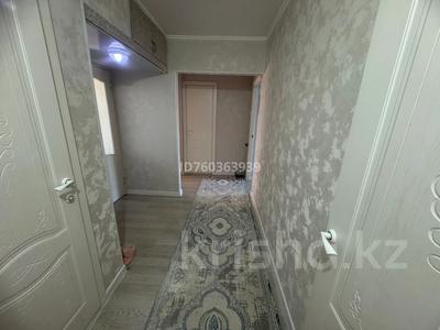 2-бөлмелі пәтер · 55 м² · 5/5 қабат, мкр Восток 114 — Цоннын жанында,25.28 мектеп жакын орналаскан. 3 балабакша бар касында., бағасы: 23 млн ₸ в Шымкенте, Аль-Фарабийский р-н
