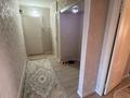 2-бөлмелі пәтер · 55 м² · 5/5 қабат, мкр Восток 114 — Цоннын жанында,25.28 мектеп жакын орналаскан. 3 балабакша бар касында., бағасы: 23 млн ₸ в Шымкенте, Аль-Фарабийский р-н — фото 2