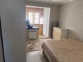 2-бөлмелі пәтер · 55 м² · 5/5 қабат, мкр Восток 114 — Цоннын жанында,25.28 мектеп жакын орналаскан. 3 балабакша бар касында., бағасы: 23 млн ₸ в Шымкенте, Аль-Фарабийский р-н — фото 3