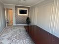 2-бөлмелі пәтер · 55 м² · 5/5 қабат, мкр Восток 114 — Цоннын жанында,25.28 мектеп жакын орналаскан. 3 балабакша бар касында., бағасы: 23 млн ₸ в Шымкенте, Аль-Фарабийский р-н — фото 4