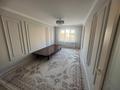 2-бөлмелі пәтер · 55 м² · 5/5 қабат, мкр Восток 114 — Цоннын жанында,25.28 мектеп жакын орналаскан. 3 балабакша бар касында., бағасы: 23 млн ₸ в Шымкенте, Аль-Фарабийский р-н — фото 5