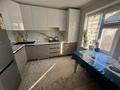 2-бөлмелі пәтер · 55 м² · 5/5 қабат, мкр Восток 114 — Цоннын жанында,25.28 мектеп жакын орналаскан. 3 балабакша бар касында., бағасы: 23 млн ₸ в Шымкенте, Аль-Фарабийский р-н — фото 6