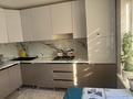 2-бөлмелі пәтер · 55 м² · 5/5 қабат, мкр Восток 114 — Цоннын жанында,25.28 мектеп жакын орналаскан. 3 балабакша бар касында., бағасы: 23 млн ₸ в Шымкенте, Аль-Фарабийский р-н — фото 7