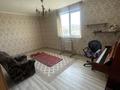 2-комнатная квартира · 45 м² · 4/9 этаж, мкр Нурсат 2 34 — Назарбаева - Шаяхметова за 19.8 млн ₸ в Шымкенте, Каратауский р-н