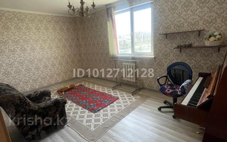 2-комнатная квартира · 45 м² · 4/9 этаж, мкр Нурсат 2 34 — Назарбаева - Шаяхметова за 19.8 млн ₸ в Шымкенте, Каратауский р-н — фото 2