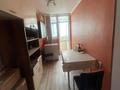 2-комнатная квартира · 45 м² · 4/9 этаж, мкр Нурсат 2 34 — Назарбаева - Шаяхметова за 19.8 млн ₸ в Шымкенте, Каратауский р-н — фото 2