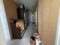 2-комнатная квартира · 45 м² · 4/9 этаж, мкр Нурсат 2 34 — Назарбаева - Шаяхметова за 19.8 млн ₸ в Шымкенте, Каратауский р-н — фото 3
