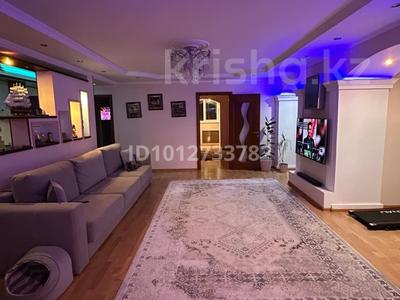 3-комнатная квартира · 93 м² · 5/10 этаж, мкр 8 298 за 25 млн ₸ в Актобе
