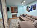3-комнатная квартира · 93 м² · 5/10 этаж, мкр 8 298 за 25 млн ₸ в Актобе — фото 4