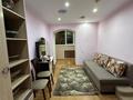 3-комнатная квартира · 93 м² · 5/10 этаж, мкр 8 298 за 25 млн ₸ в Актобе — фото 5