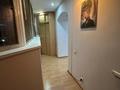 3-комнатная квартира · 93 м² · 5/10 этаж, мкр 8 298 за 25 млн ₸ в Актобе — фото 6