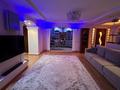 3-комнатная квартира · 93 м² · 5/10 этаж, мкр 8 298 за 25 млн ₸ в Актобе — фото 7