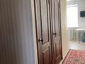 3-комнатная квартира, 62.7 м², 5/5 этаж, Тургенева 74 за 13.5 млн 〒 в Актобе — фото 9