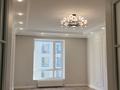 3-бөлмелі пәтер · 100 м² · 8/9 қабат, Жумекен Нажимеденов 28 — DamuMoll, бағасы: 77 млн ₸ в Астане, Сарайшык р-н