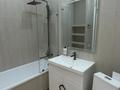 3-бөлмелі пәтер · 100 м² · 8/9 қабат, Жумекен Нажимеденов 28 — DamuMoll, бағасы: 77 млн ₸ в Астане, Сарайшык р-н — фото 10