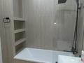 3-бөлмелі пәтер · 100 м² · 8/9 қабат, Жумекен Нажимеденов 28 — DamuMoll, бағасы: 77 млн ₸ в Астане, Сарайшык р-н — фото 11