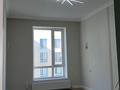 3-бөлмелі пәтер · 100 м² · 8/9 қабат, Жумекен Нажимеденов 28 — DamuMoll, бағасы: 77 млн ₸ в Астане, Сарайшык р-н — фото 12