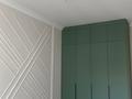 3-бөлмелі пәтер · 100 м² · 8/9 қабат, Жумекен Нажимеденов 28 — DamuMoll, бағасы: 77 млн ₸ в Астане, Сарайшык р-н — фото 13