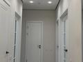 3-бөлмелі пәтер · 100 м² · 8/9 қабат, Жумекен Нажимеденов 28 — DamuMoll, бағасы: 77 млн ₸ в Астане, Сарайшык р-н — фото 14