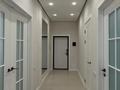 3-бөлмелі пәтер · 100 м² · 8/9 қабат, Жумекен Нажимеденов 28 — DamuMoll, бағасы: 77 млн ₸ в Астане, Сарайшык р-н — фото 15