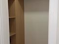 3-бөлмелі пәтер · 100 м² · 8/9 қабат, Жумекен Нажимеденов 28 — DamuMoll, бағасы: 77 млн ₸ в Астане, Сарайшык р-н — фото 16